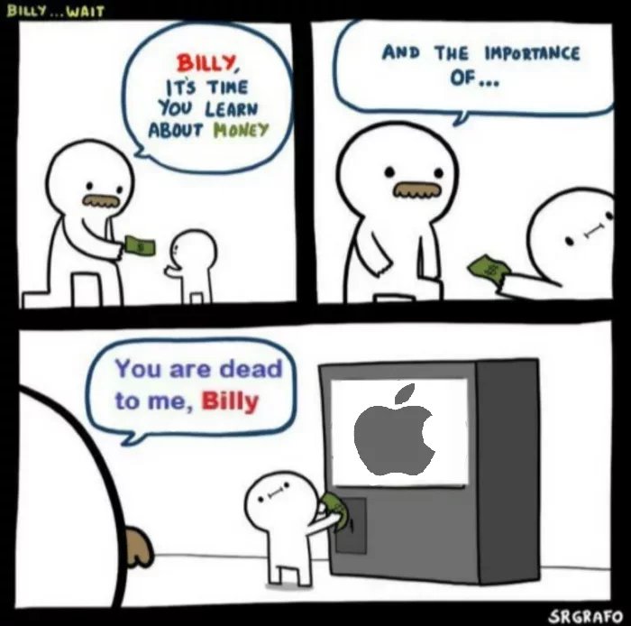 Billy.jpg