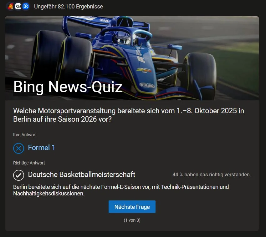 Bing Blödsinn.webp