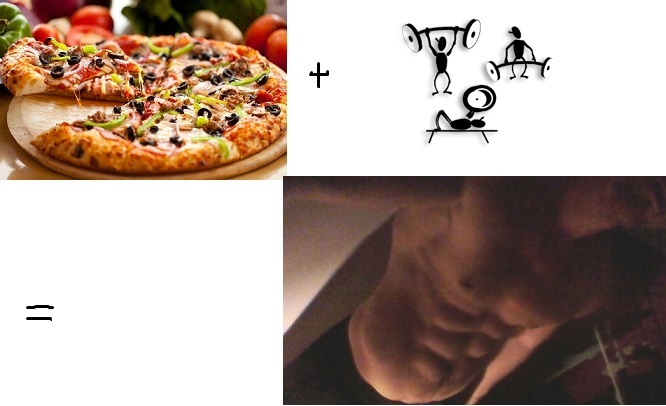 Bingoel-Kebap-Pizza.jpg