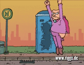 BiodegradableOccasionalArmyworm-max-1mb.gif