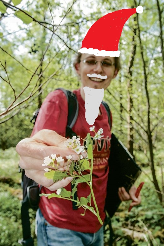 Biologe.jpg
