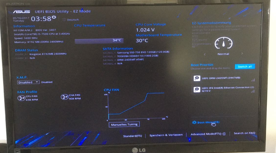 bios.PNG