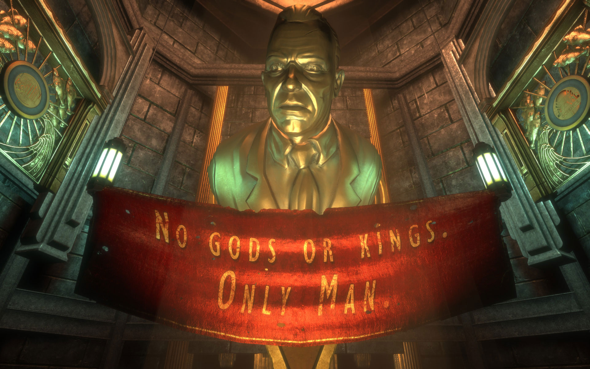 bioshock02.jpg