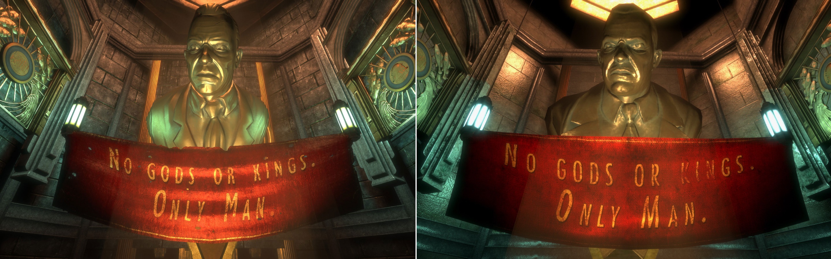 bioshock02.jpg