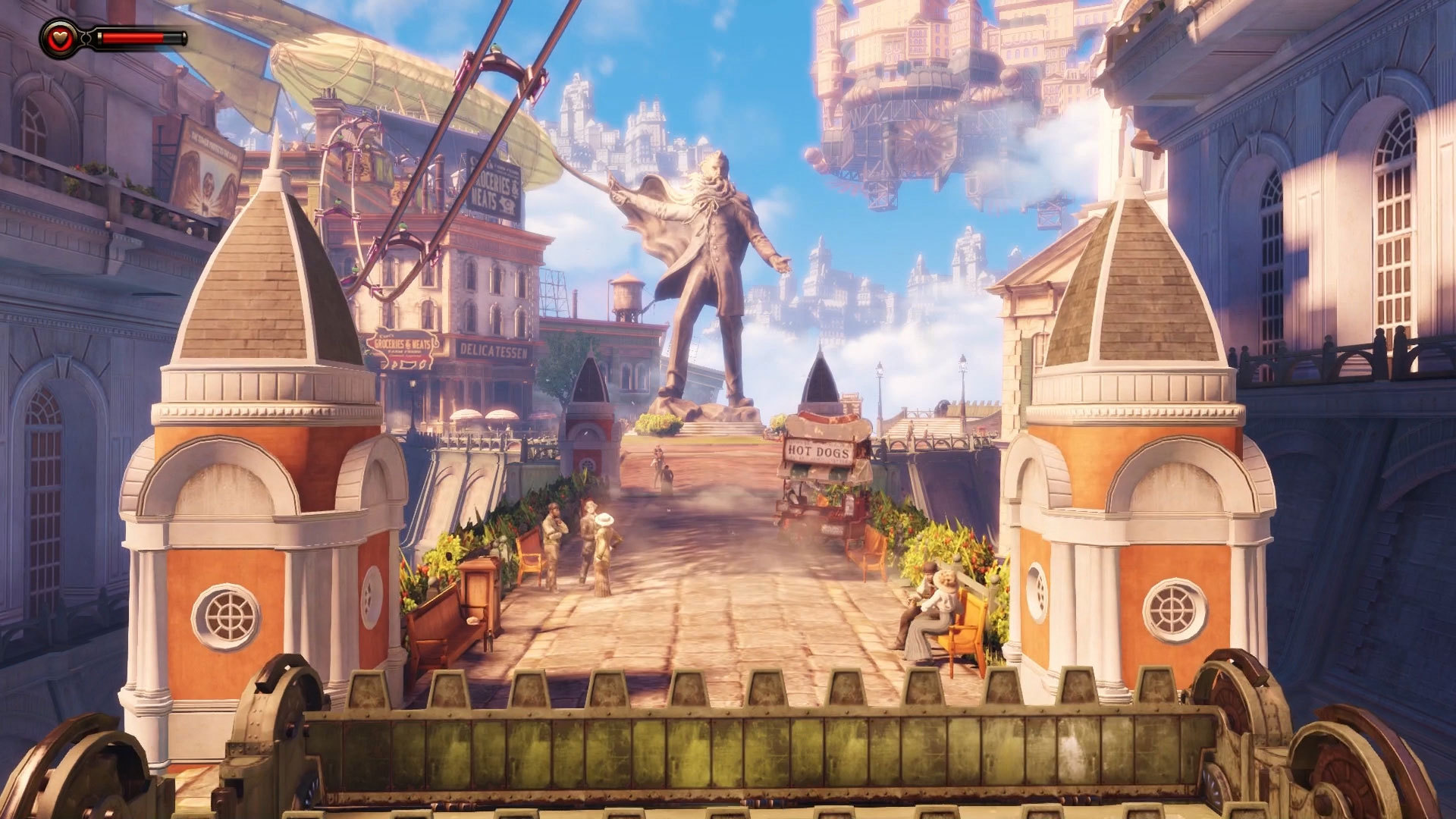 bioshock03.jpg