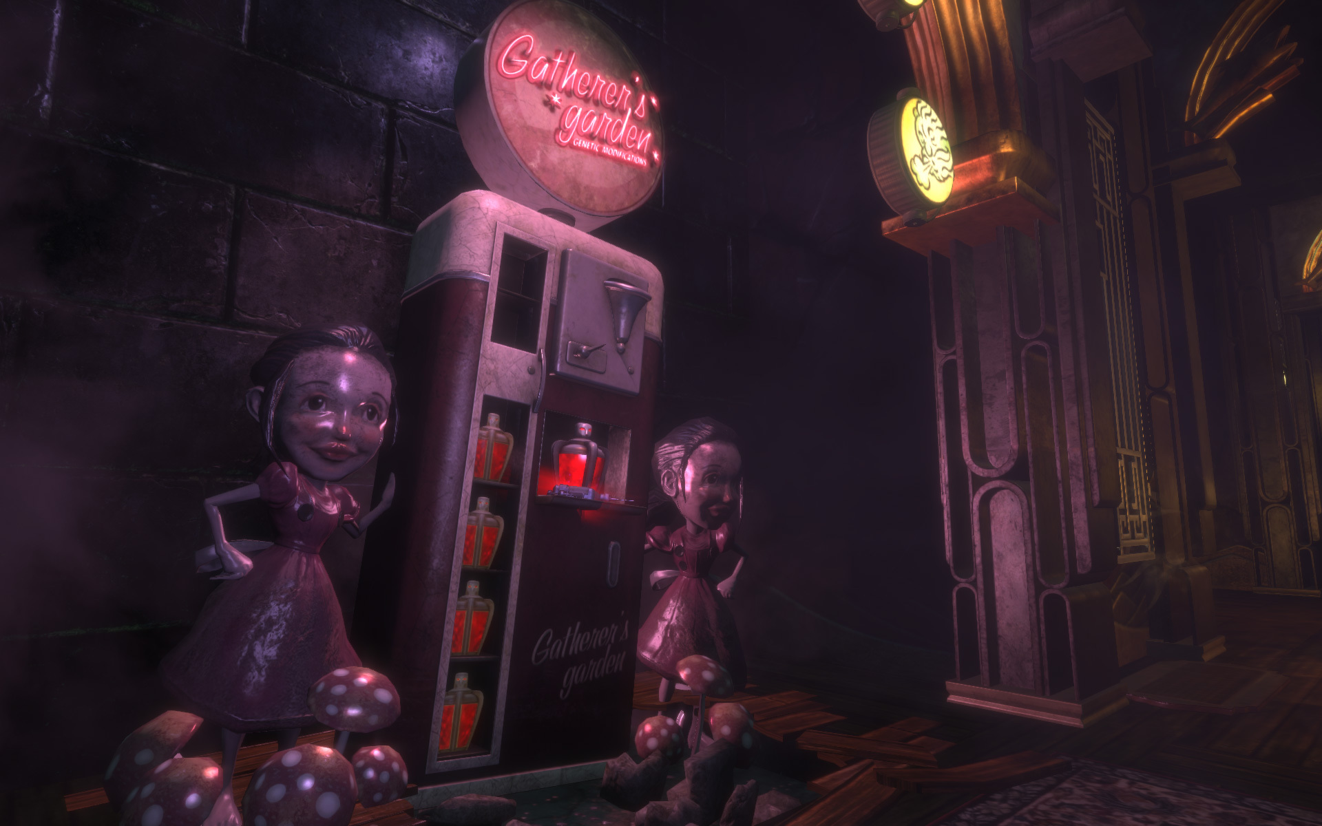 bioshock04.jpg