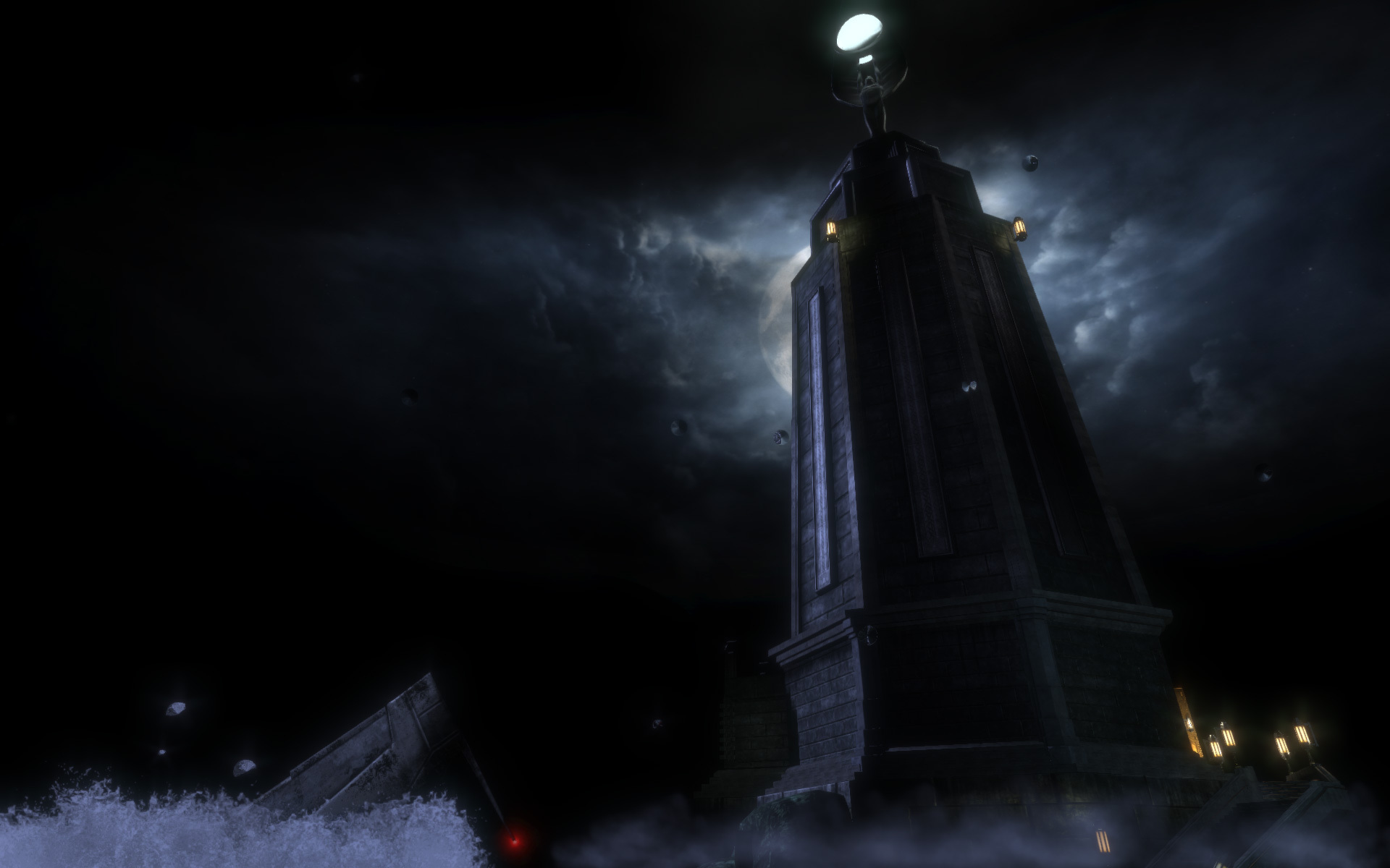 bioshock05.jpg