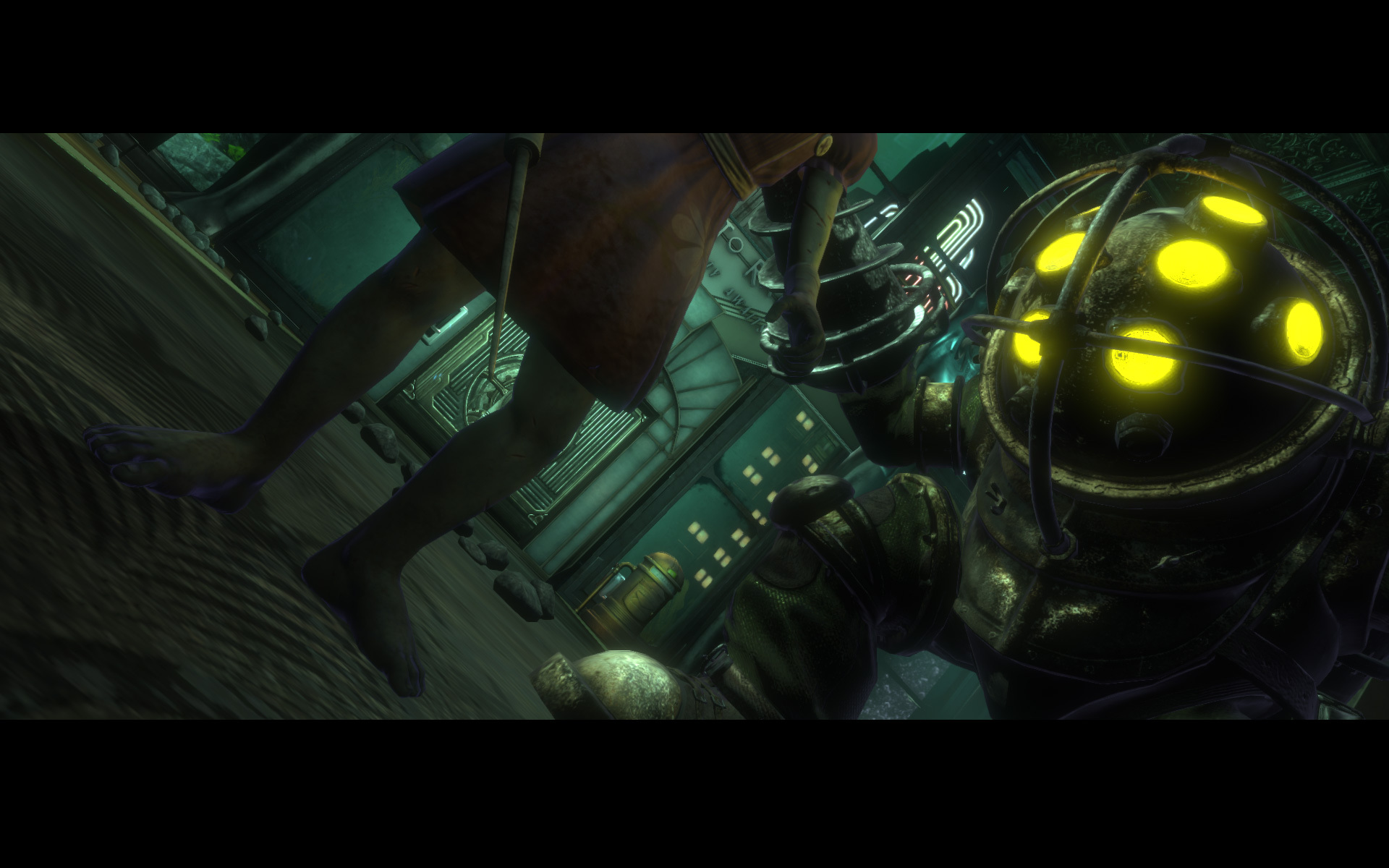 bioshock06.jpg