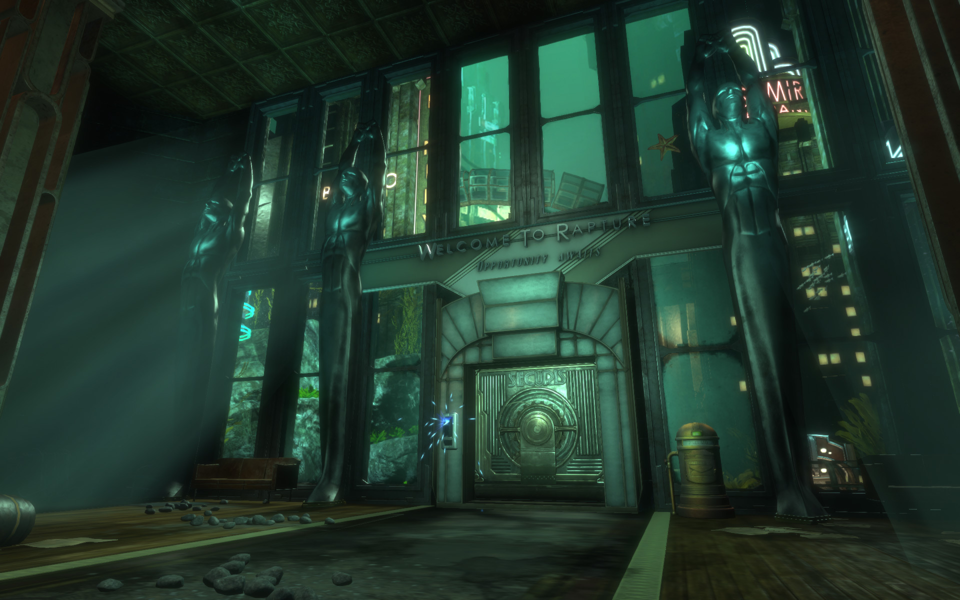 bioshock07.jpg