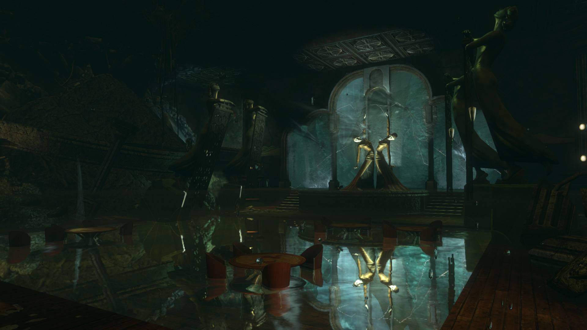 bioshock08.jpg
