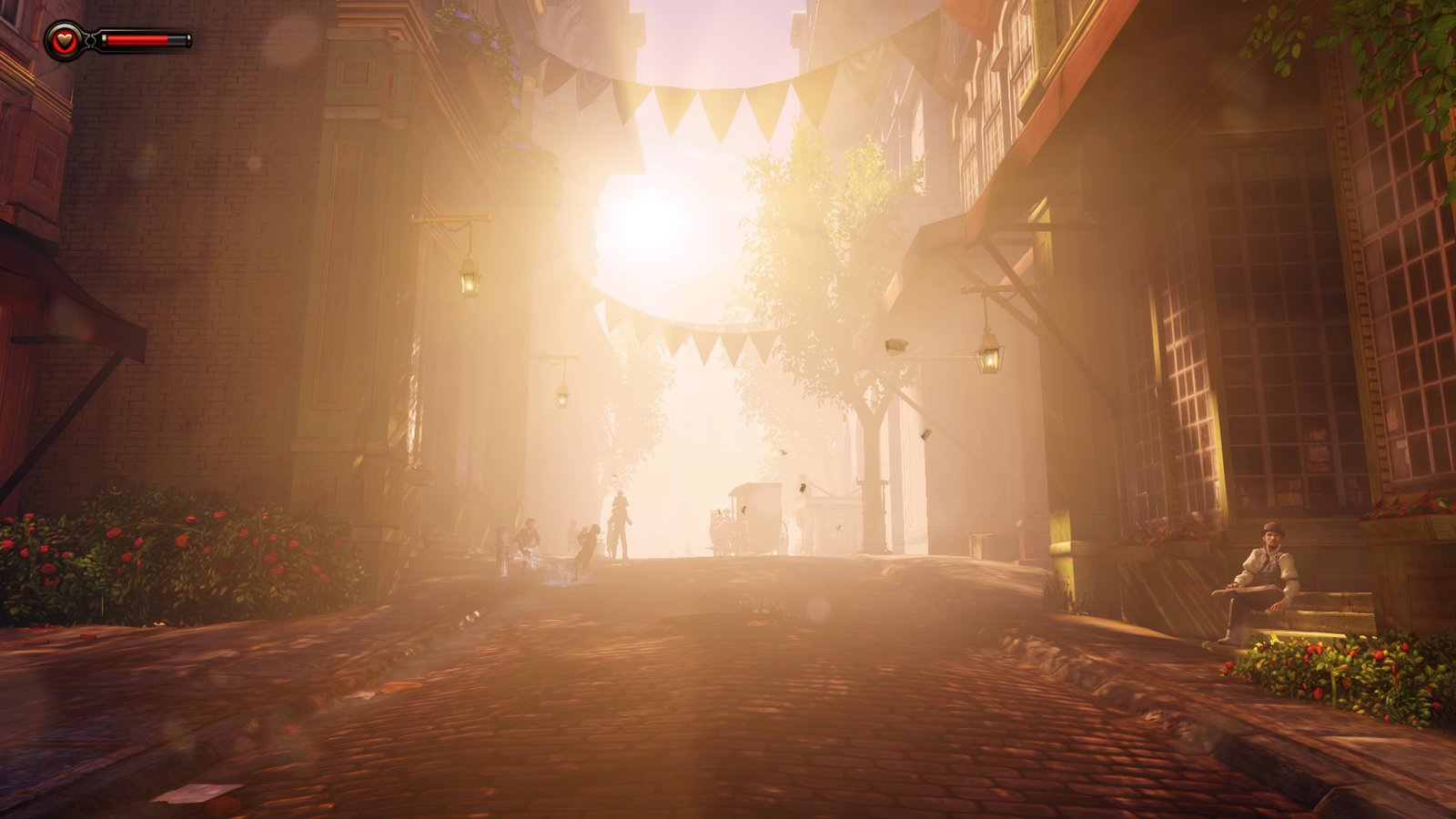 BioShock_ The Collection_20190310230217.jpg