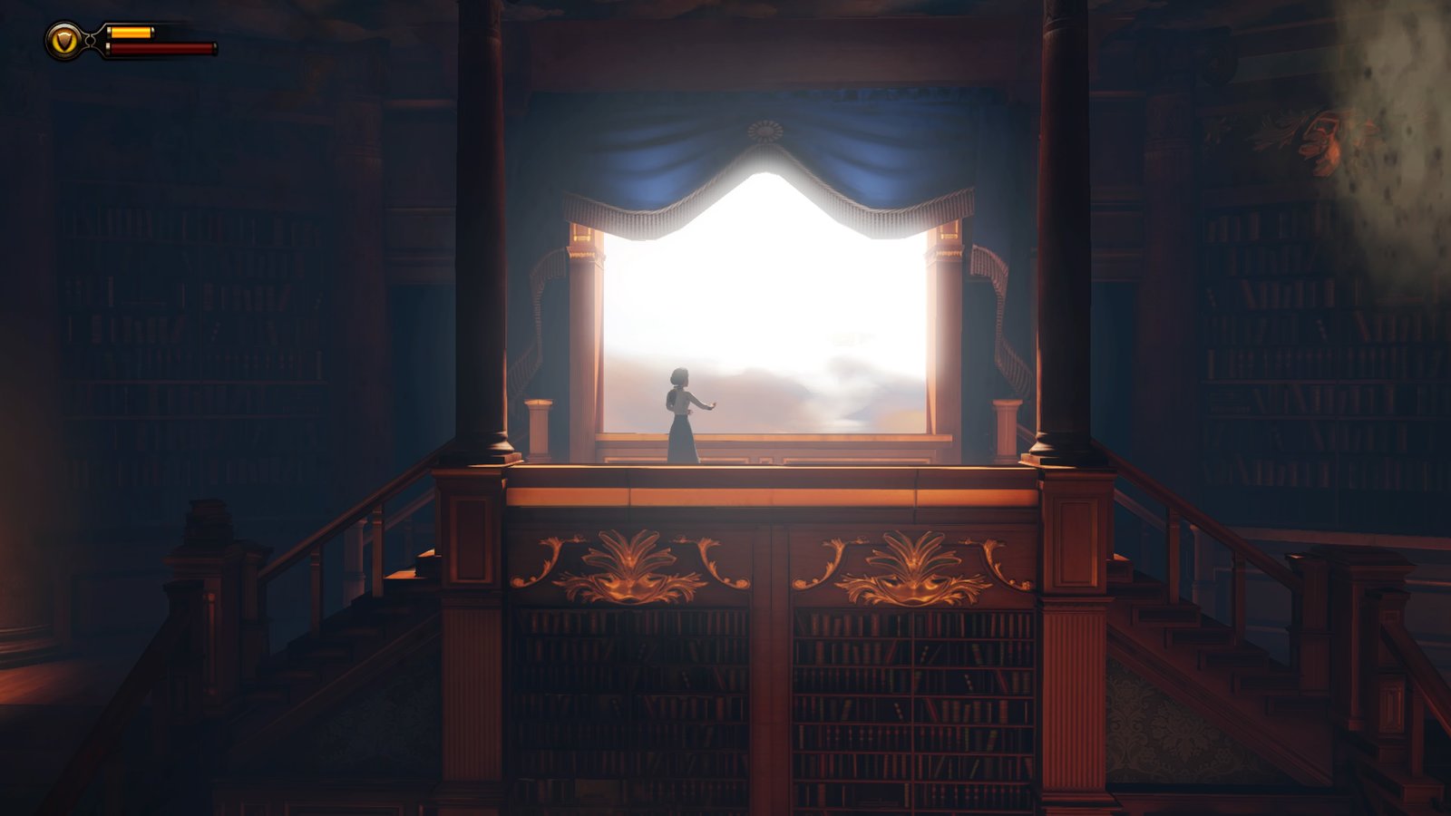 BioShock_ The Collection_20190311223219.jpg