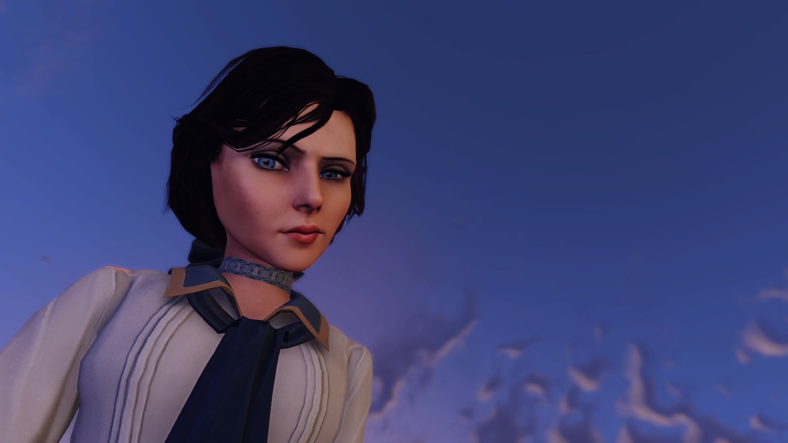 BioShock_ The Collection_20190311223912.jpg
