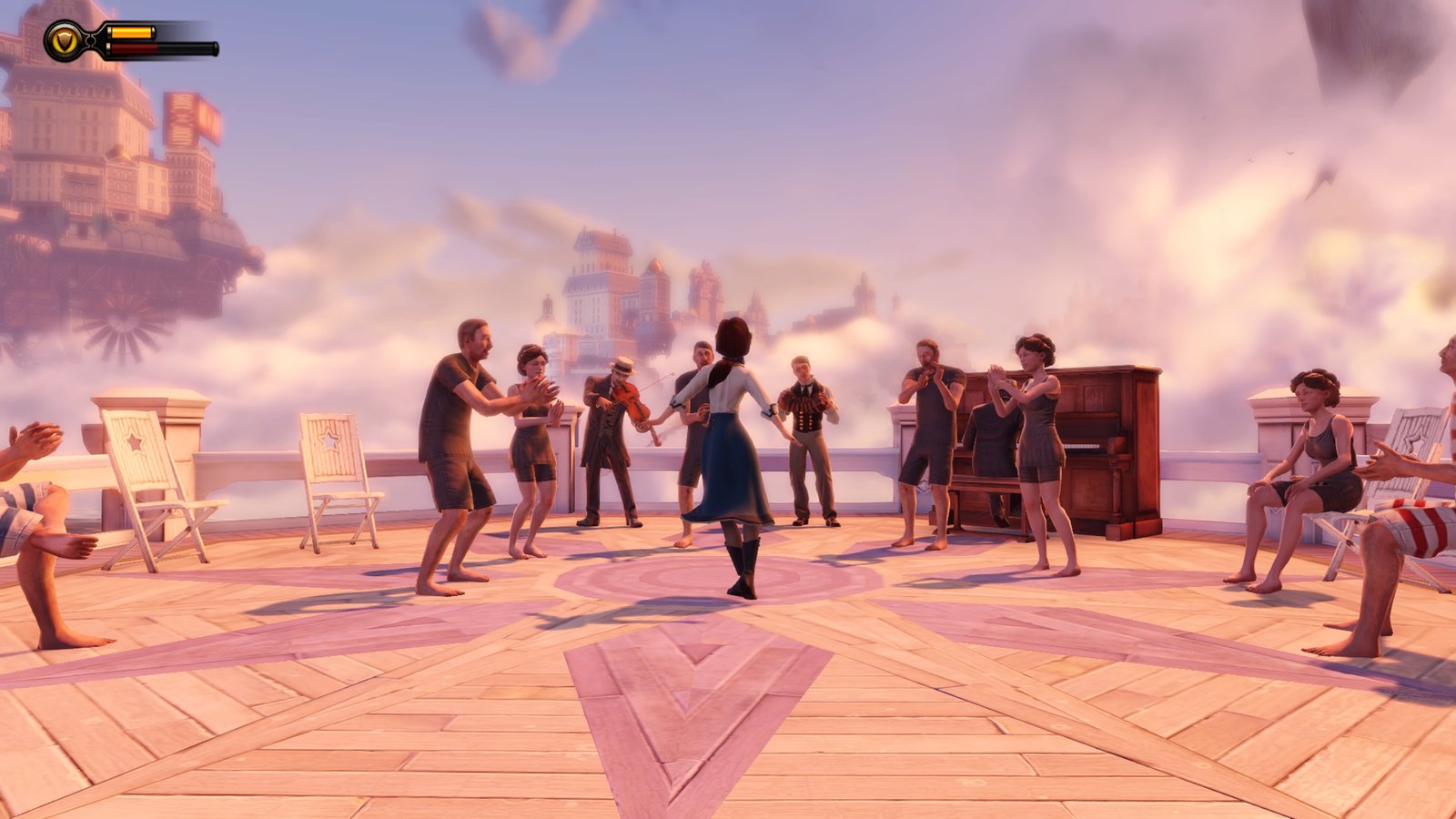 BioShock_ The Collection_20190311224321.jpg