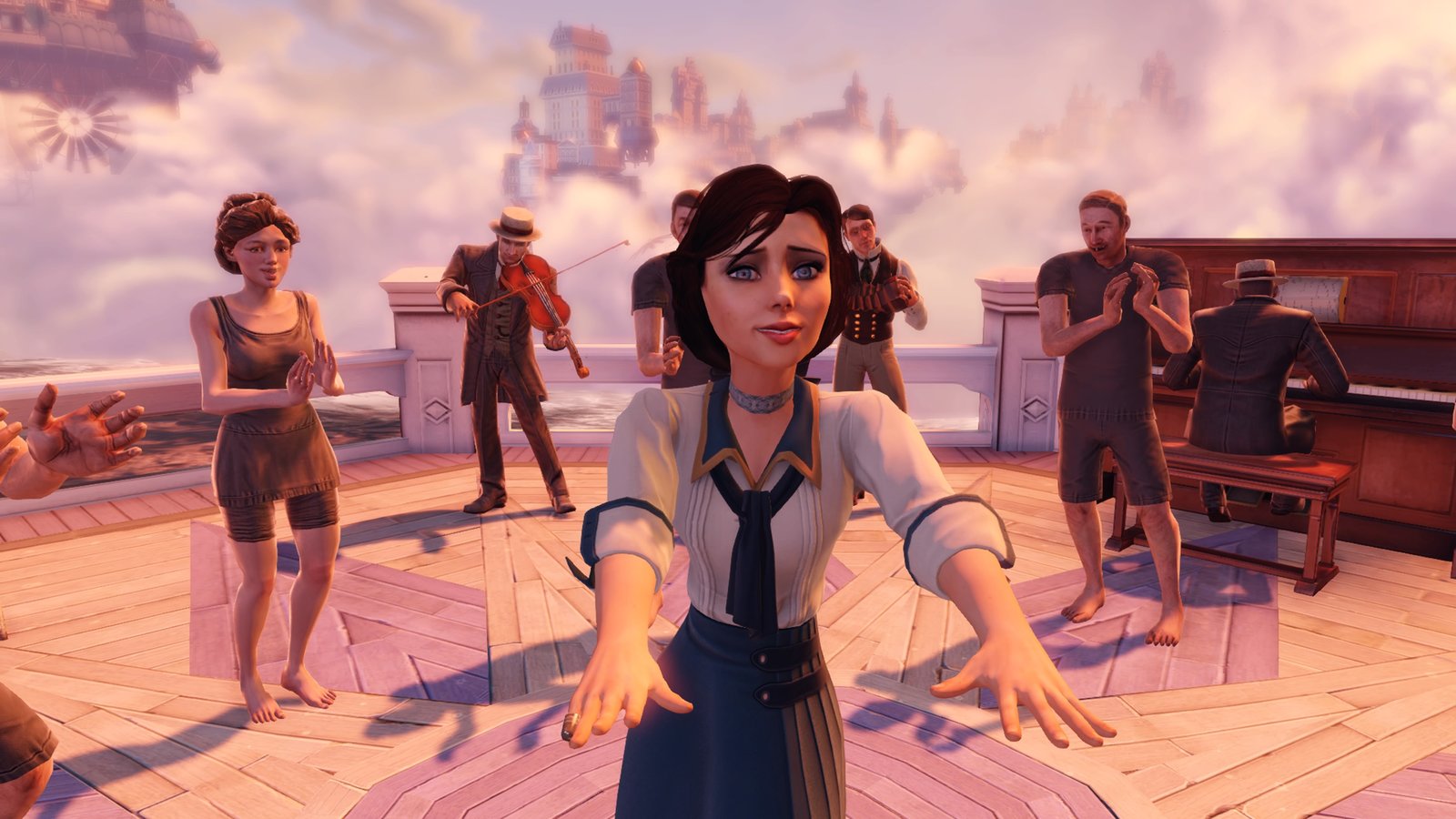BioShock_ The Collection_20190311224345.jpg