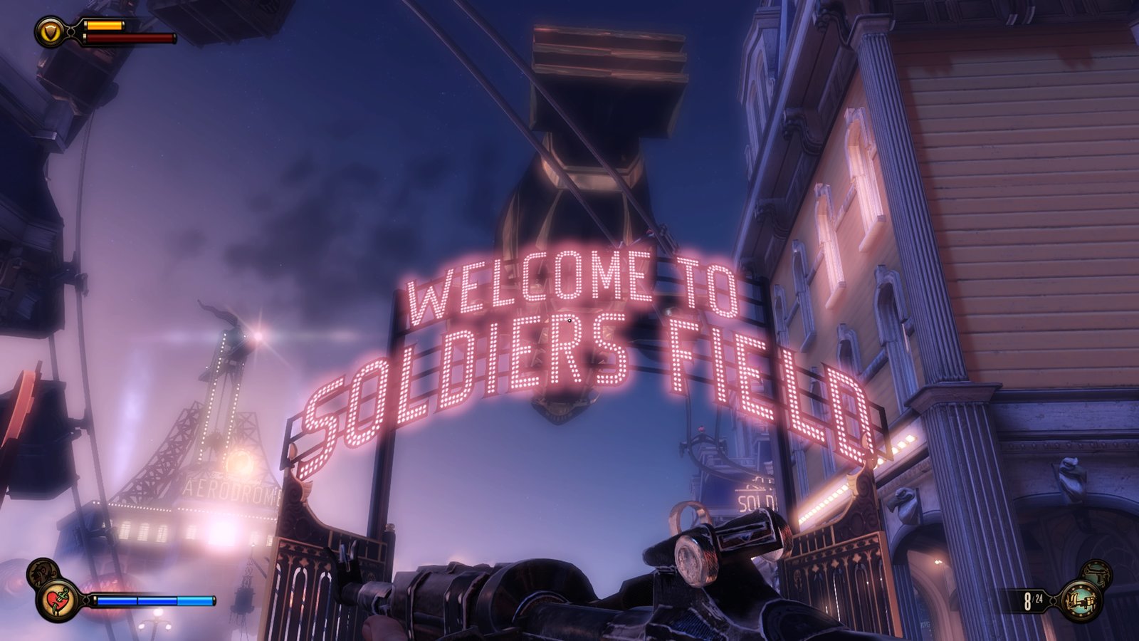 BioShock_ The Collection_20190312223330.jpg