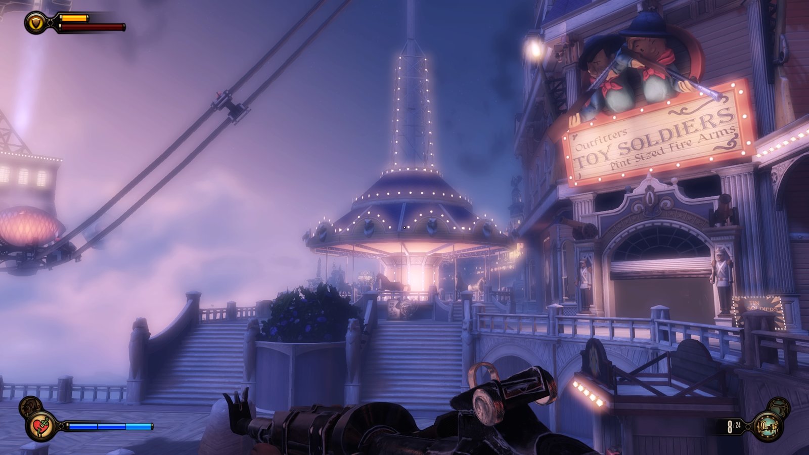BioShock_ The Collection_20190312223722.jpg