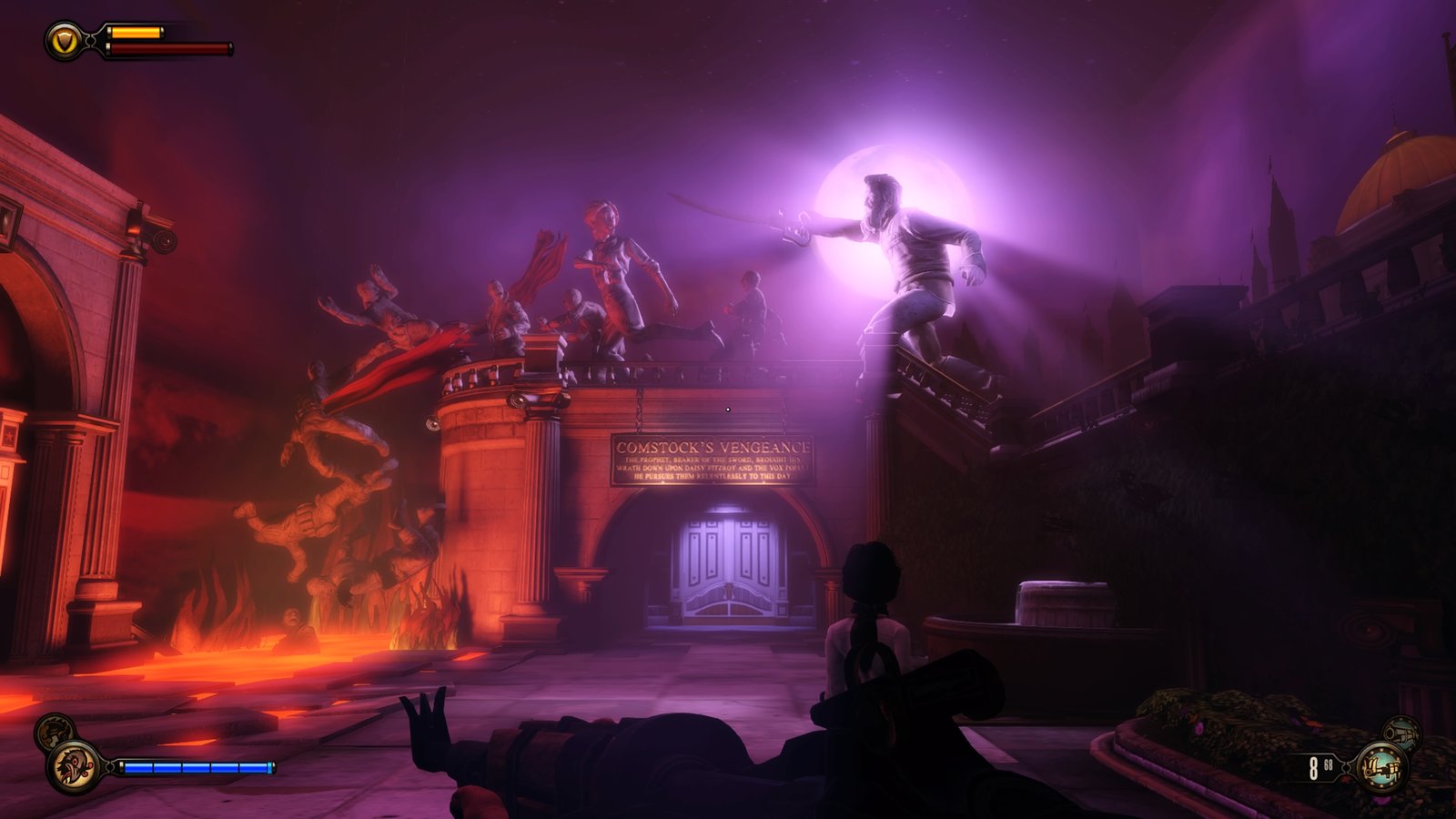 BioShock_ The Collection_20190312232115.jpg