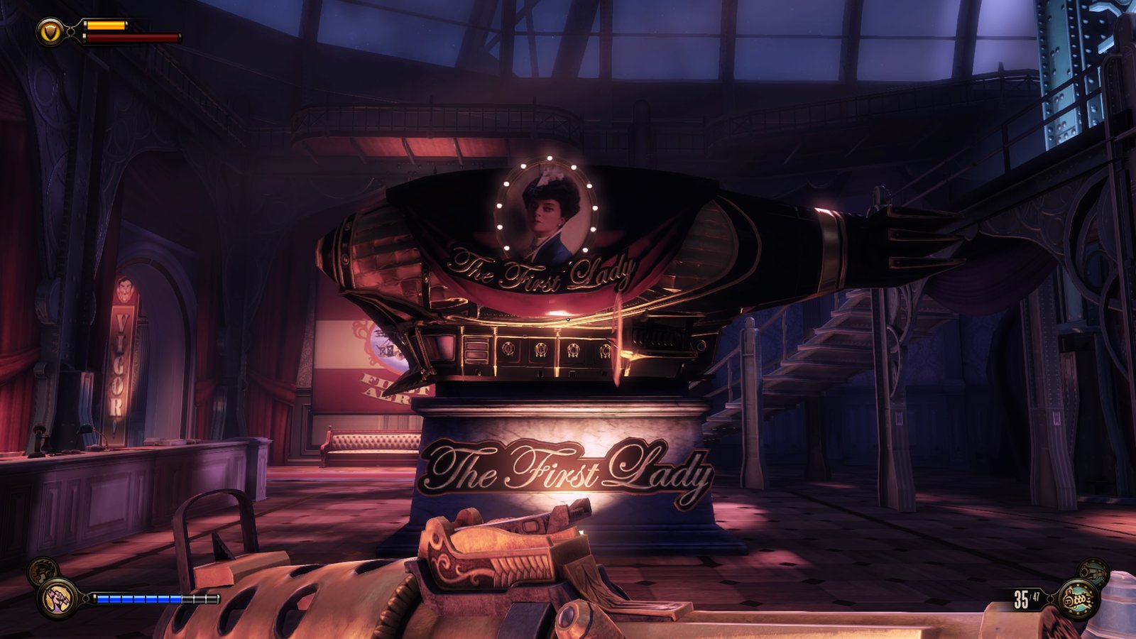 BioShock_ The Collection_20190313114333.jpg