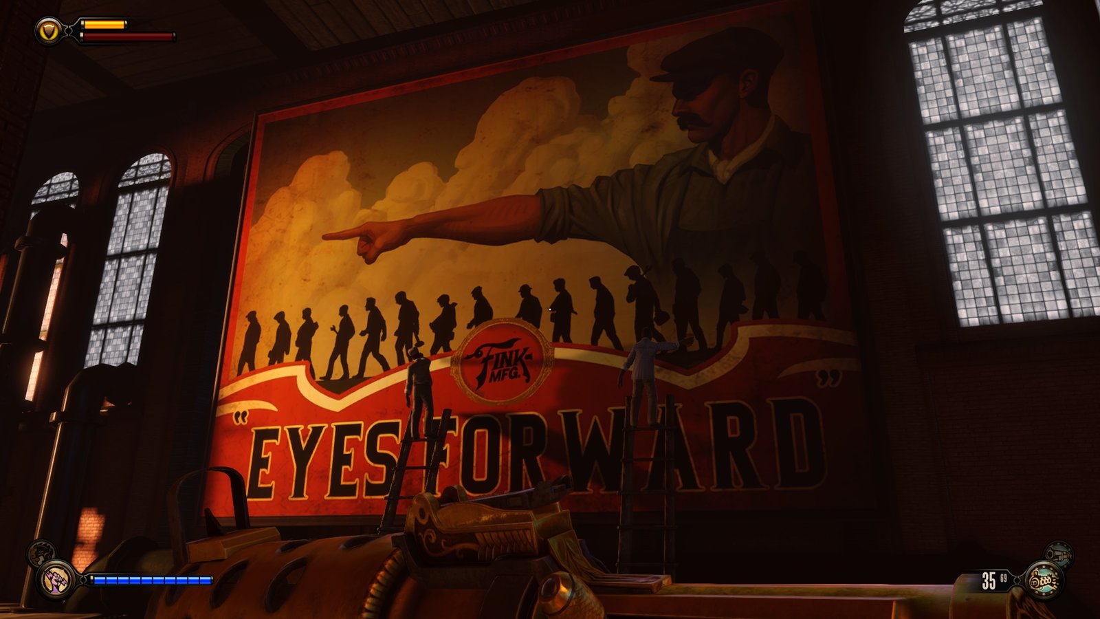BioShock_ The Collection_20190313115007.jpg