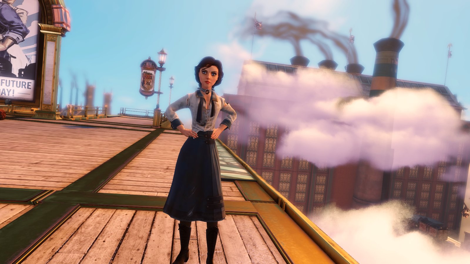 BioShock_ The Collection_20190313115755.jpg