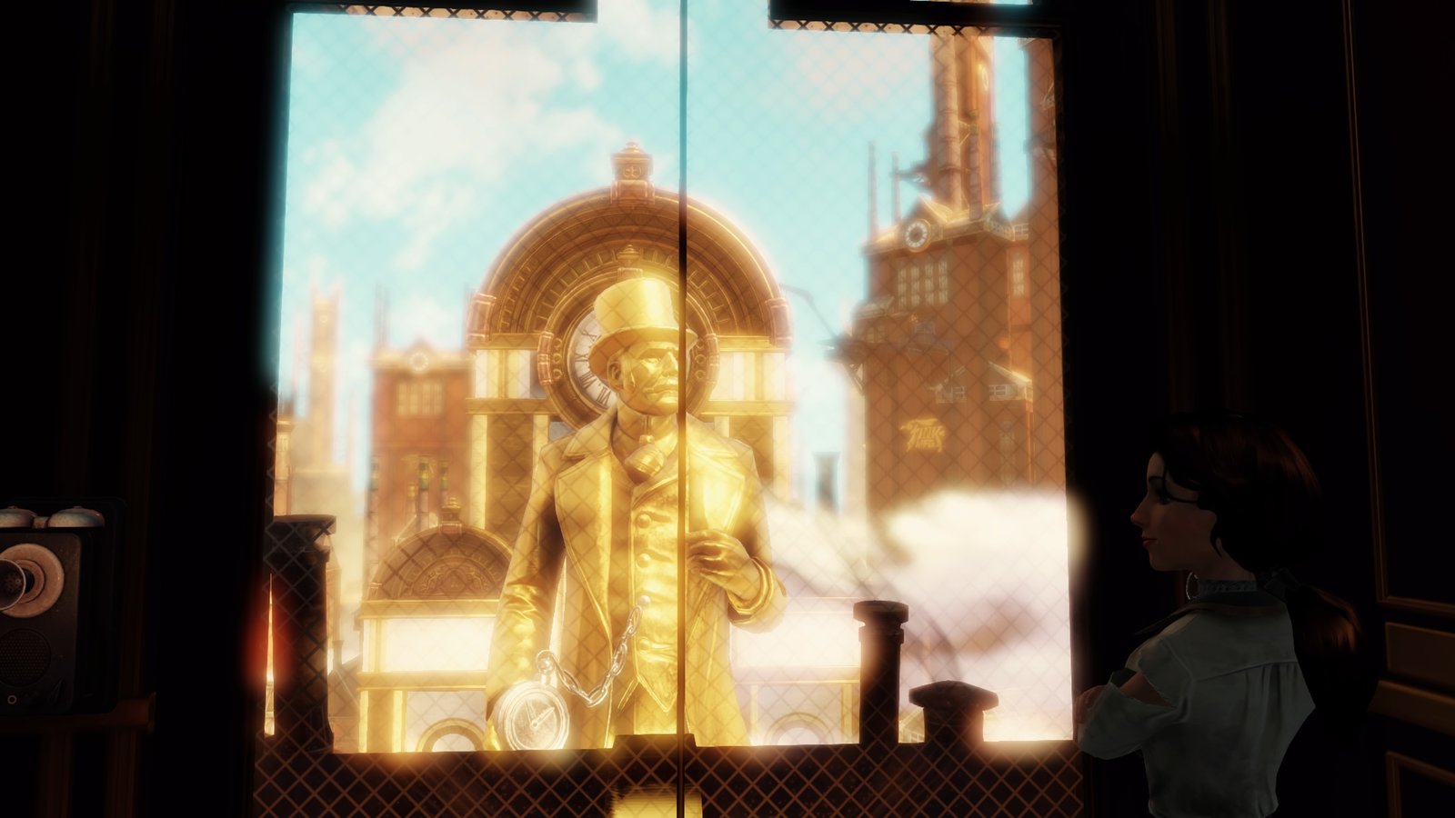 BioShock_ The Collection_20190313121042.jpg