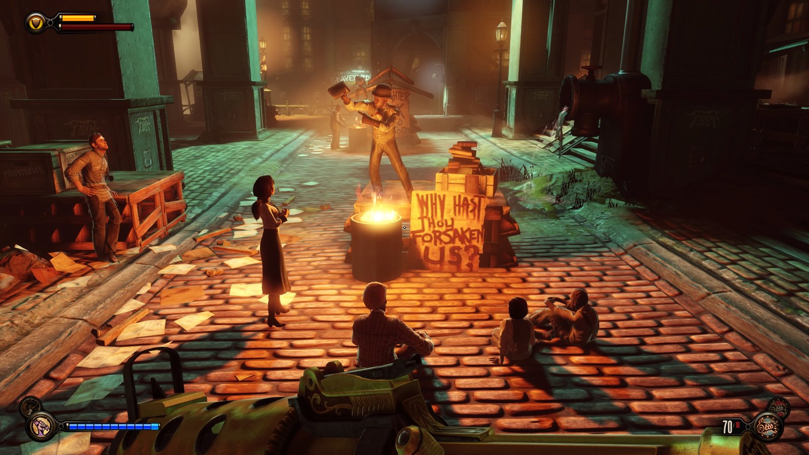 BioShock_ The Collection_20190313130341.jpg