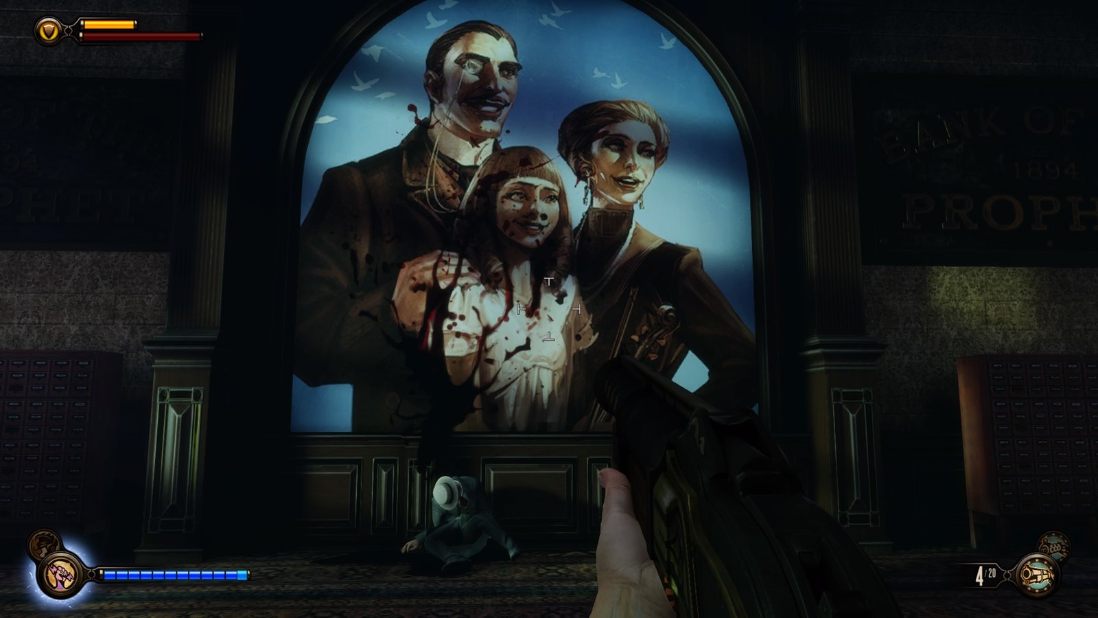 BioShock_ The Collection_20190313170457.jpg