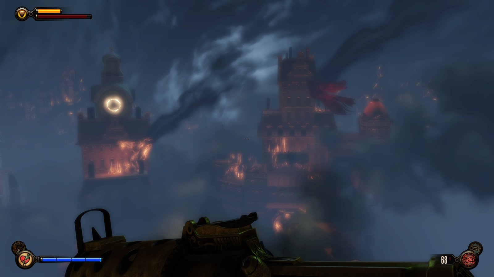 BioShock_ The Collection_20190313205452.jpg