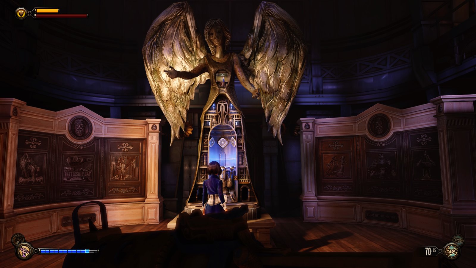 BioShock_ The Collection_20190313212806.jpg