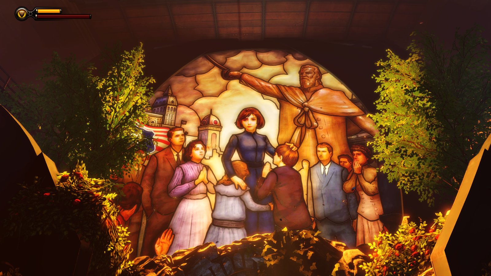BioShock_ The Collection_20190313212834.jpg