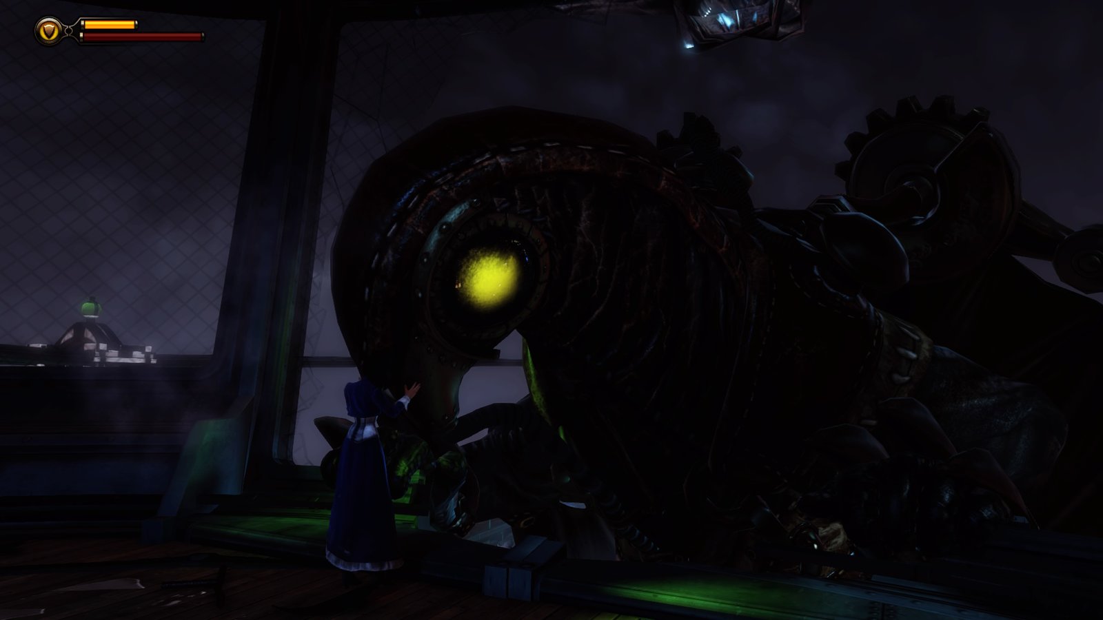 BioShock_ The Collection_20190313213422.jpg