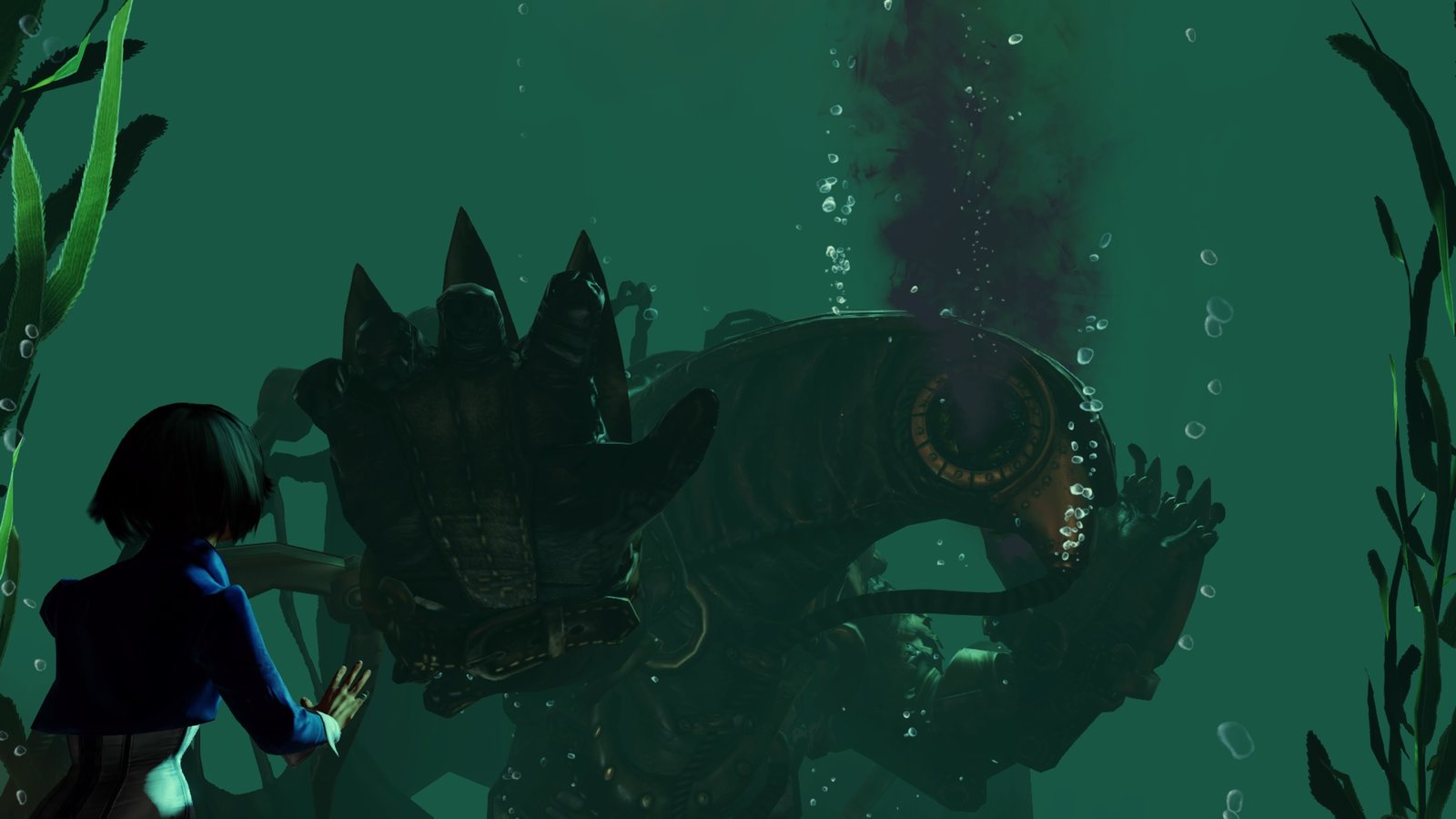 BioShock_ The Collection_20190313214951.jpg
