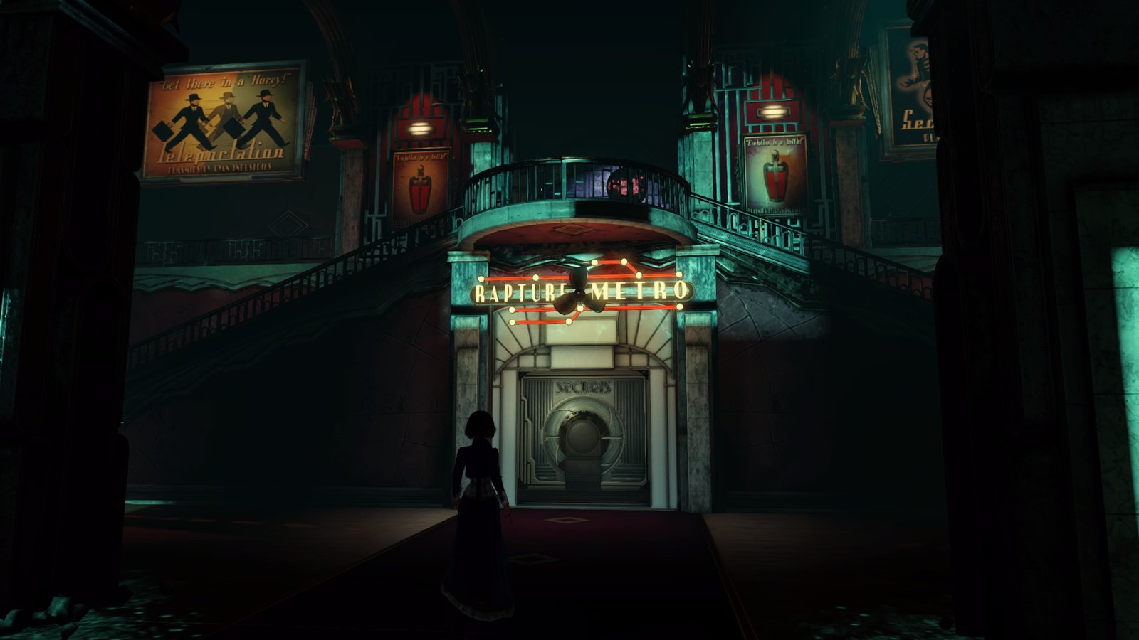 BioShock_ The Collection_20190313215016.jpg