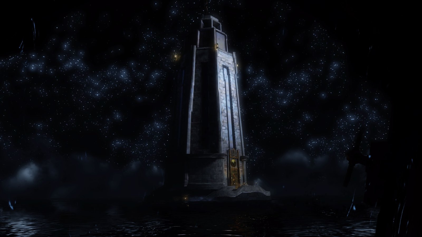 BioShock_ The Collection_20190313215154.jpg