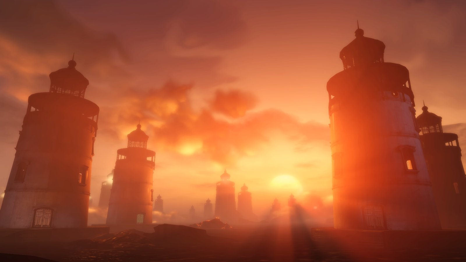 BioShock_ The Collection_20190313215439.jpg