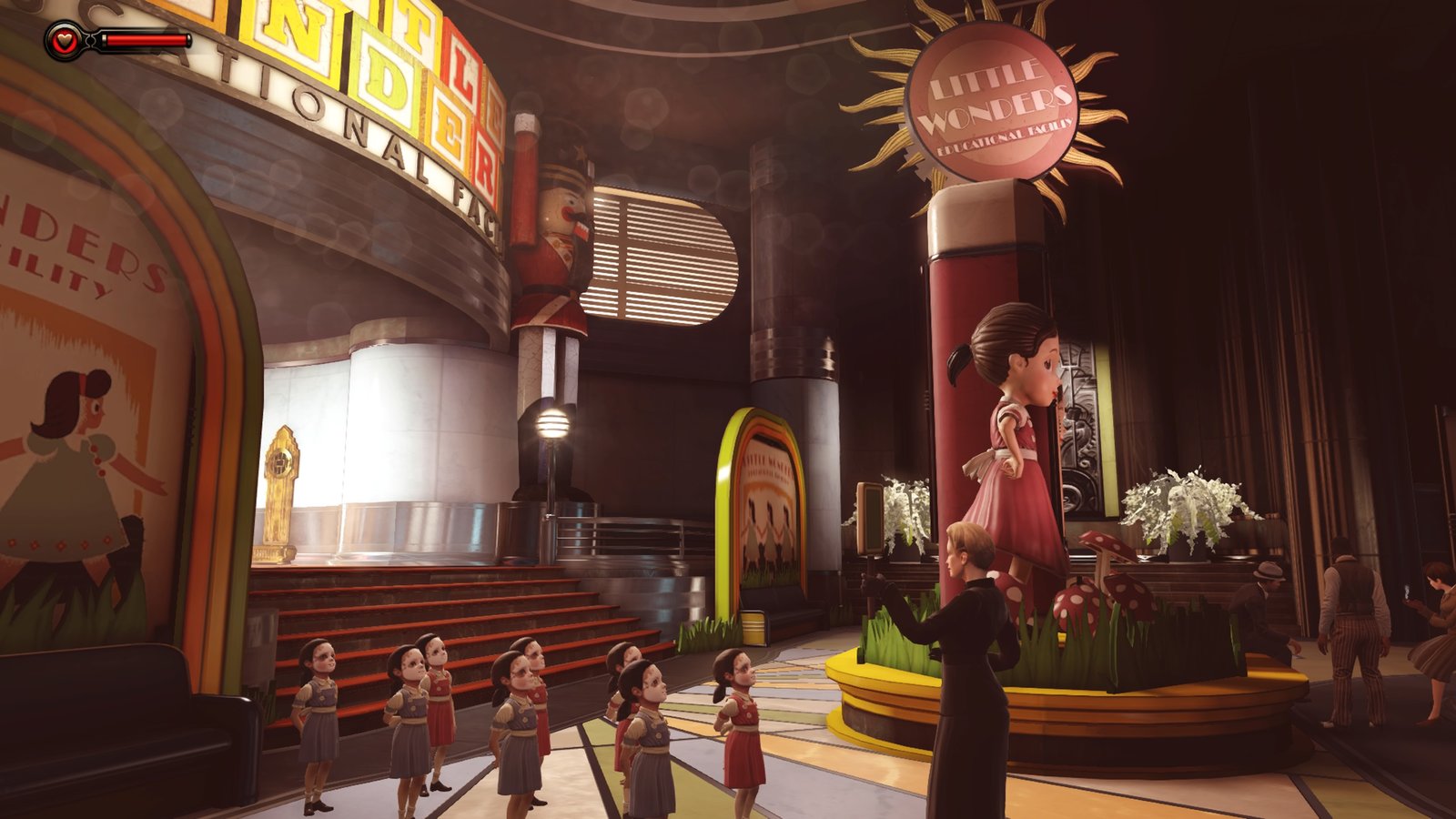 BioShock_ The Collection_20190313222723.jpg