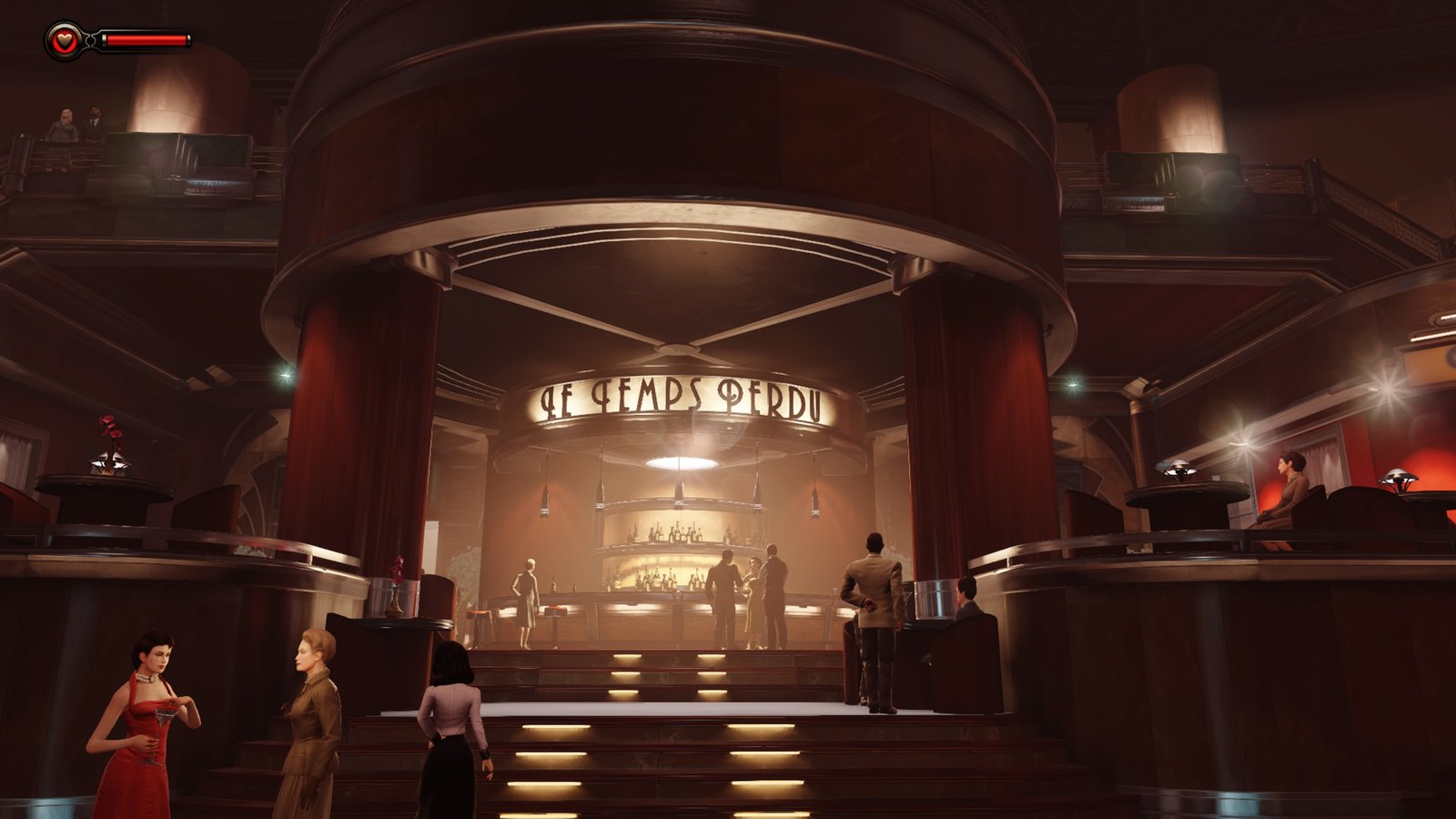 BioShock_ The Collection_20190313223114.jpg