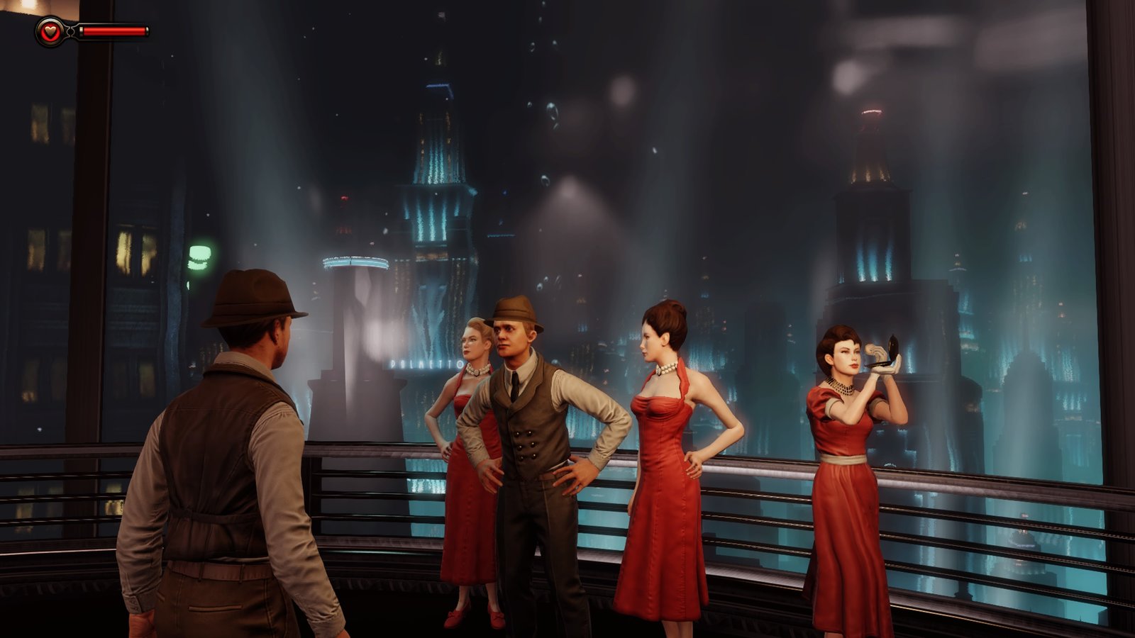 BioShock_ The Collection_20190314214406.jpg
