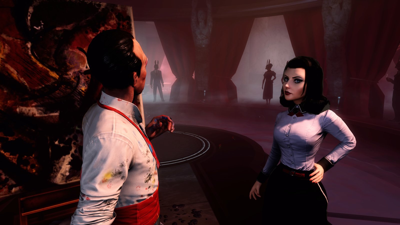 BioShock_ The Collection_20190314215046.jpg