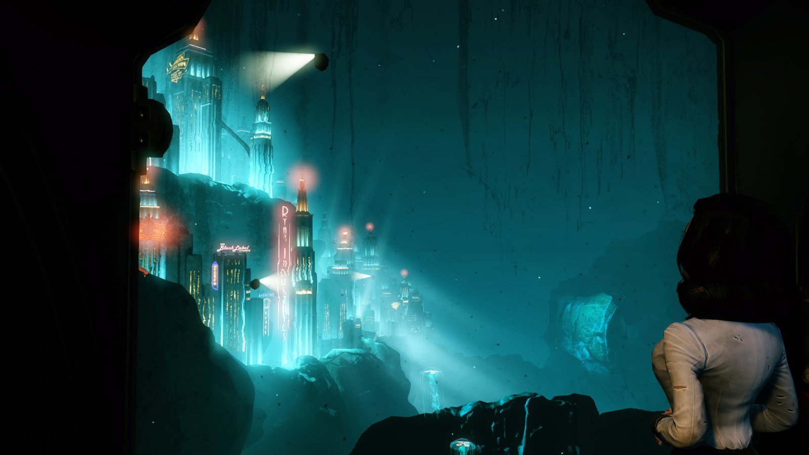 BioShock_ The Collection_20190314215346.jpg