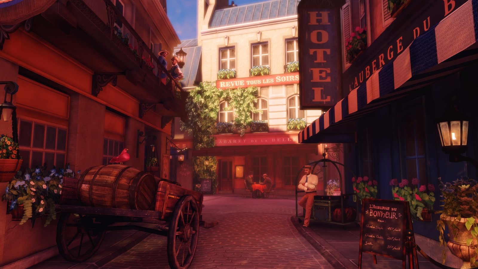BioShock_ The Collection_20190315233748.jpg