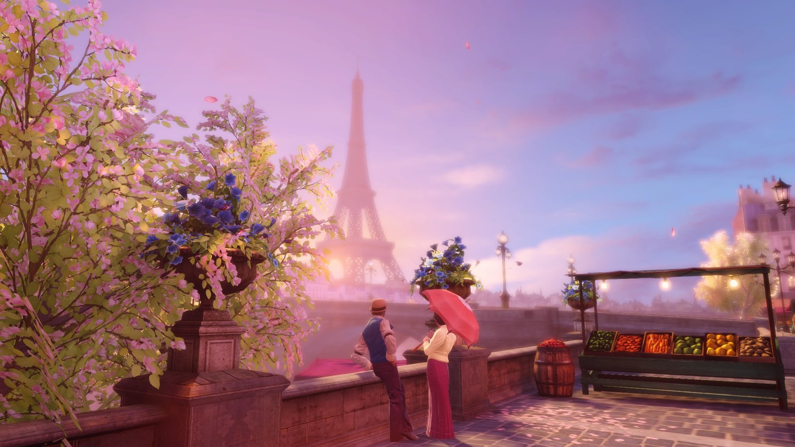 BioShock_ The Collection_20190315233939.jpg
