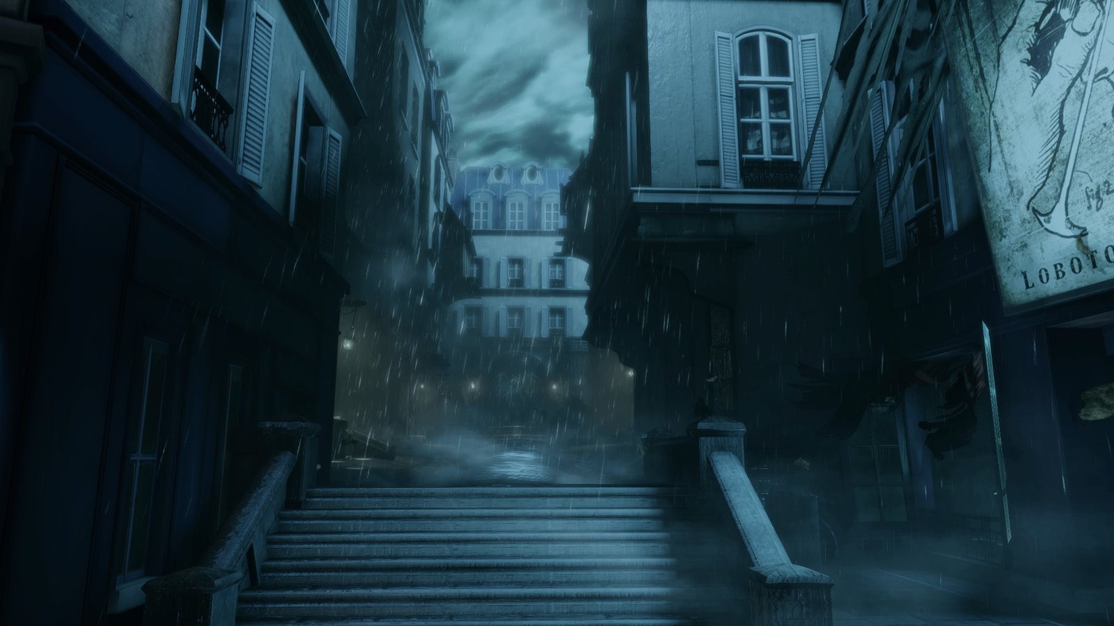 BioShock_ The Collection_20190315234112.jpg