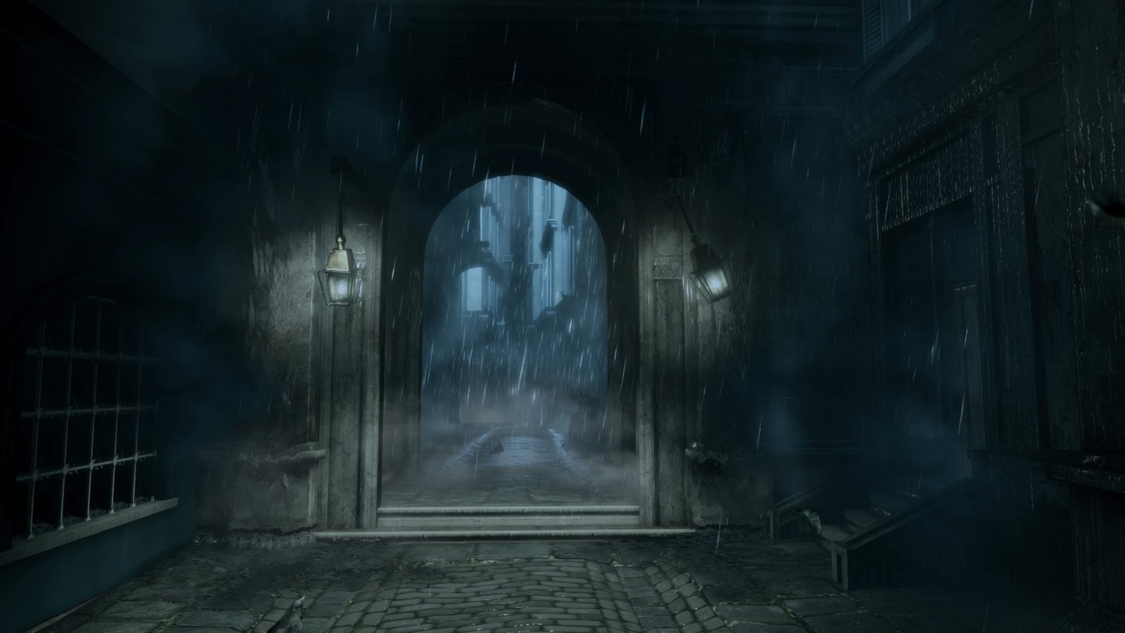 BioShock_ The Collection_20190315234133.jpg