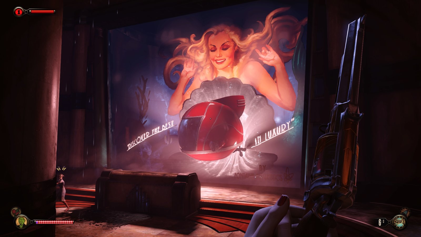 BioShock_ The Collection_20190317151117.jpg