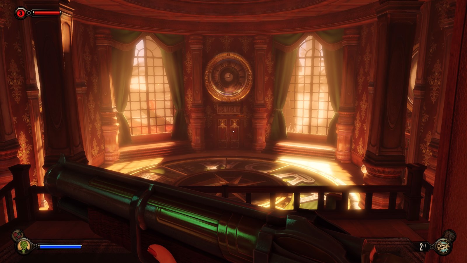 BioShock_ The Collection_20190317163404.jpg