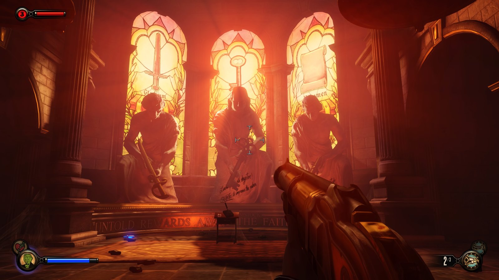 BioShock_ The Collection_20190317163738.jpg