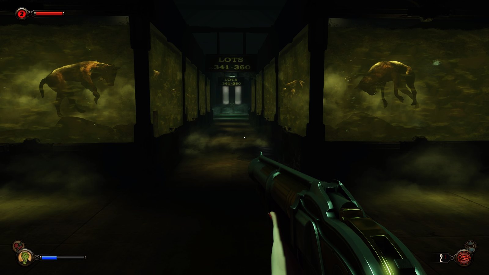 BioShock_ The Collection_20190317170244.jpg