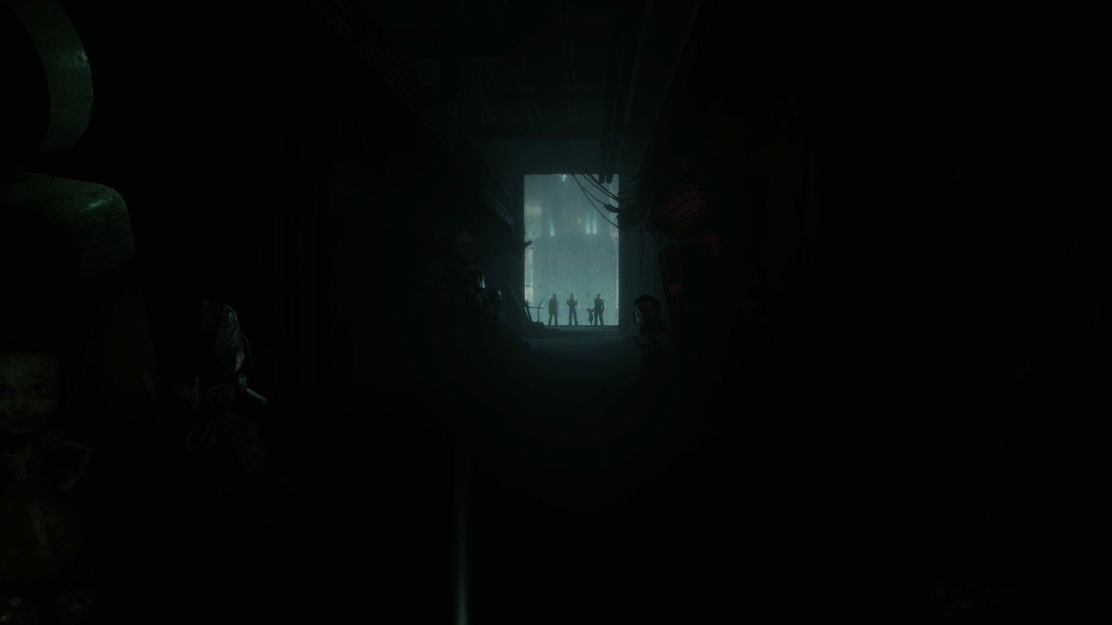 BioShock_ The Collection_20190318003616.jpg